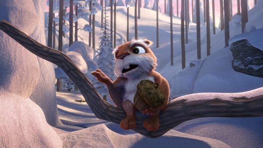 Niko 2: Lentäjäveljekset
