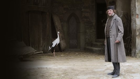 Faust