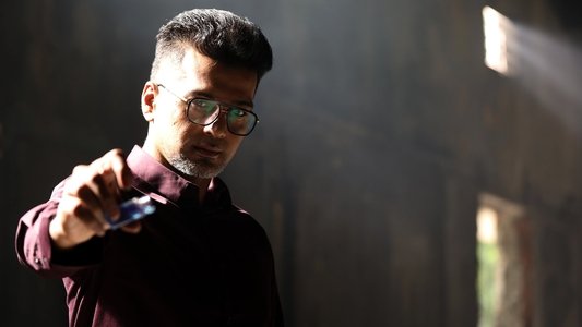 வீரன்