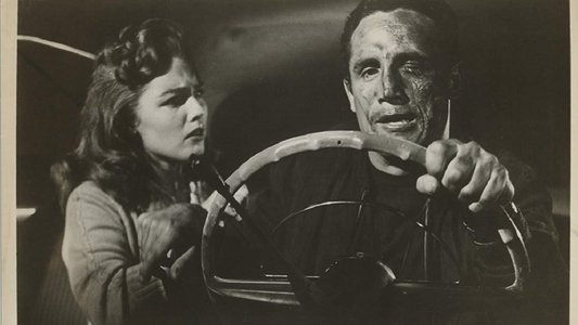 The Young Captives