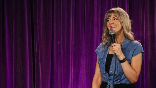 Lara Beitz: Stoppable