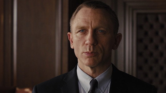 Skyfall