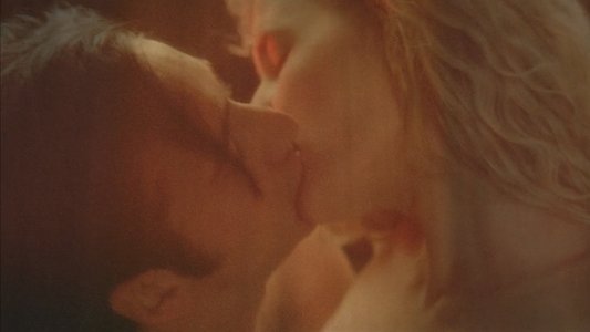 Wild at Heart