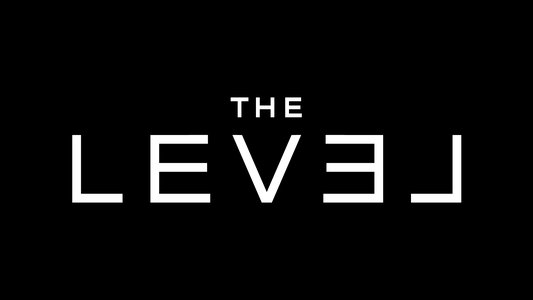 The Level