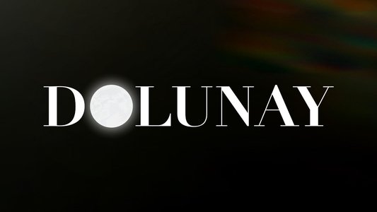Dolunay