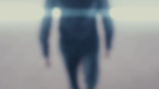 Void