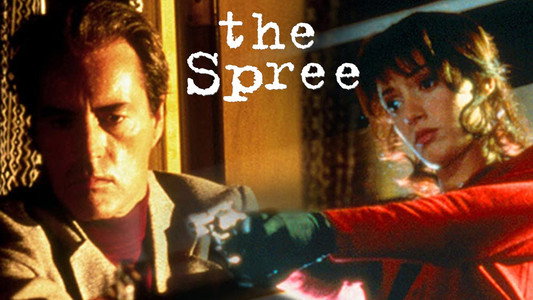 The Spree