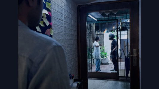 किताबघर