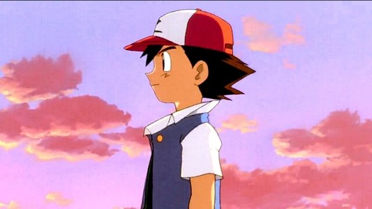 劇場版ポケットモンスター 幻のポケモン ルギア爆誕