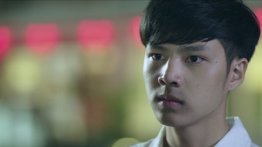 โปรเจกต์ เอส เดอะซีรีส์