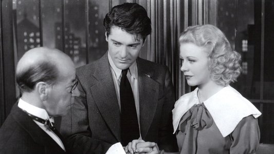 Romance in Manhattan