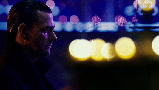 Punisher: War Zone
