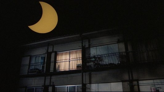 みんなあげちゃう