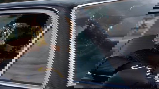 Electroma