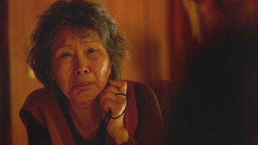 귀신들