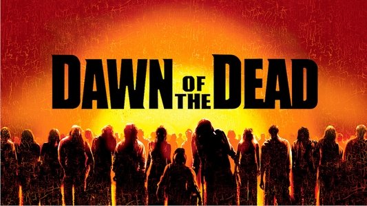 Dawn of the Dead