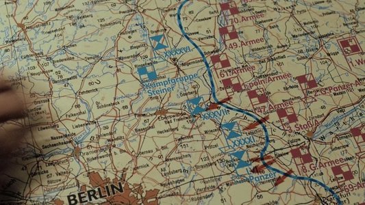 Der Untergang