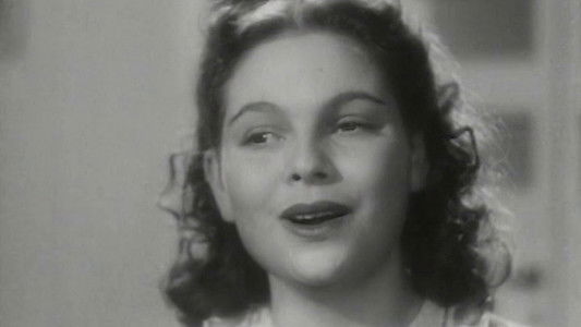 Lo vedi come sei...lo vedi come sei?