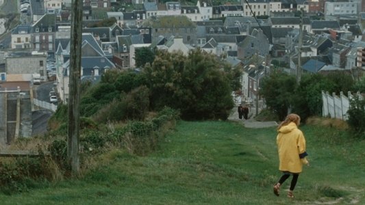 Un Monde sans femmes