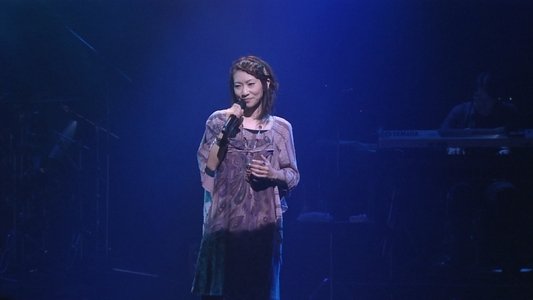 Suara LIVE 2010 ～歌始め～