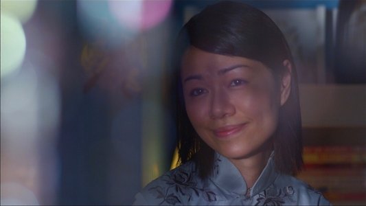 我愛你愛你愛你