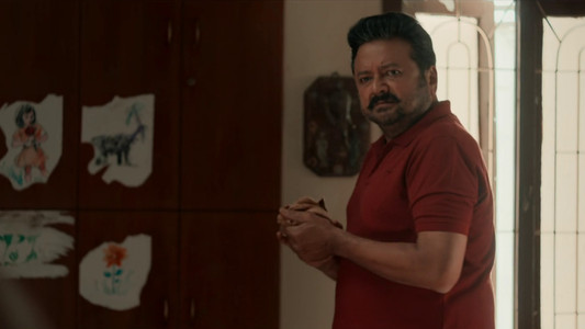பரிமளா & கோ