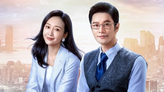 赤热