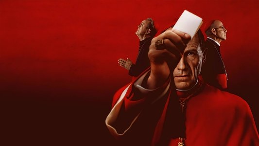 Conclave