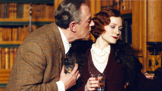 Gosford Park