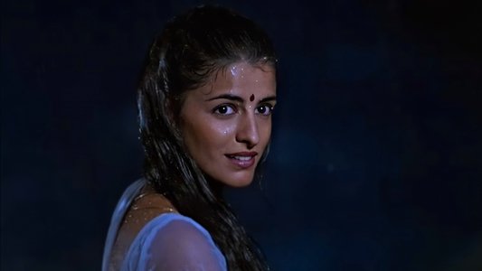Monsoon