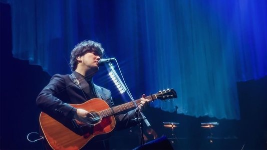 Hata Motohiro “Philharmonic Night II”