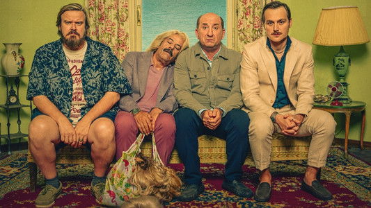 Lavoreremo da grandi