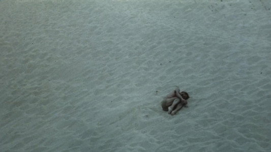 Nostos: il ritorno