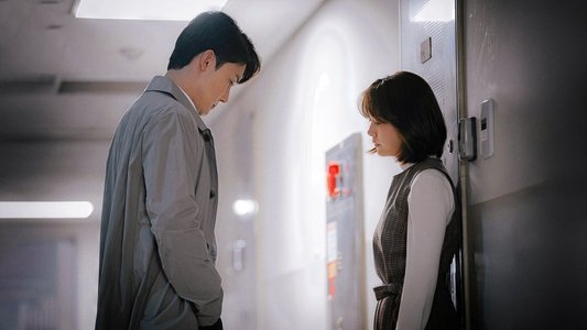 봄밤