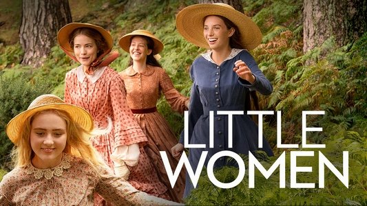 Little Women