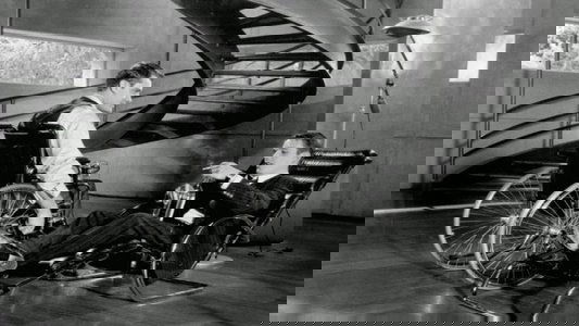 Gattaca