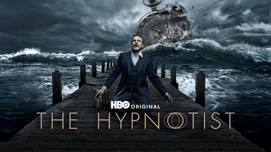 El Hipnotizador