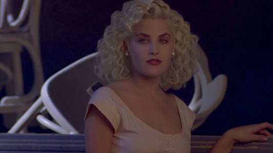 Two Moon Junction