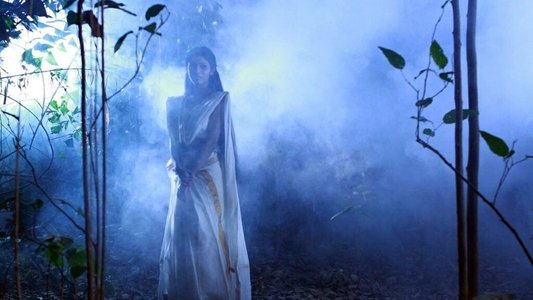 യക്ഷി,Faithfully Yours