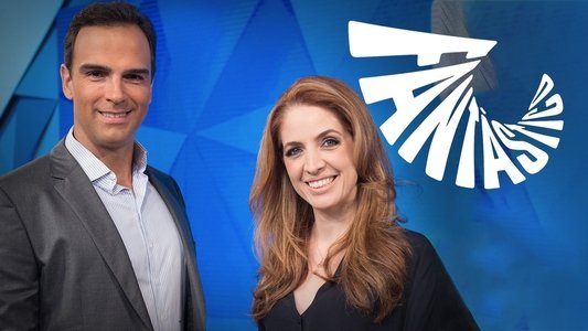 Fantástico