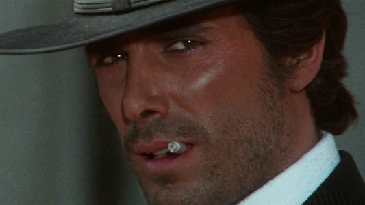 C'è Sartana... vendi la pistola e comprati la bara