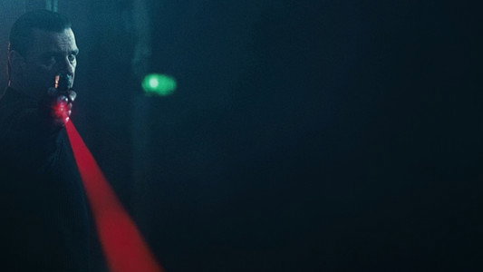 Punisher: War Zone