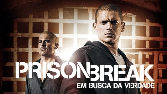 Prison Break