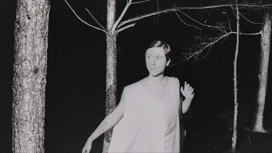 A Sentença