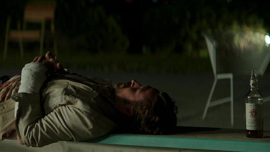 The Nice Guys