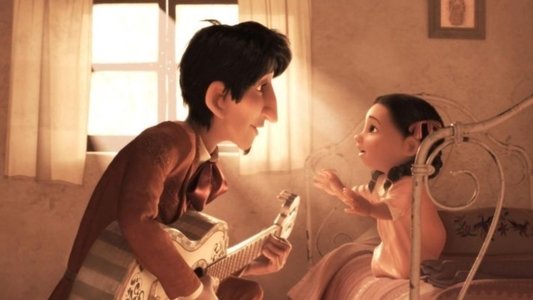 Coco