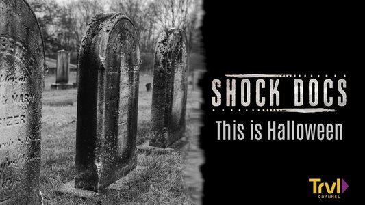 This Is Halloween