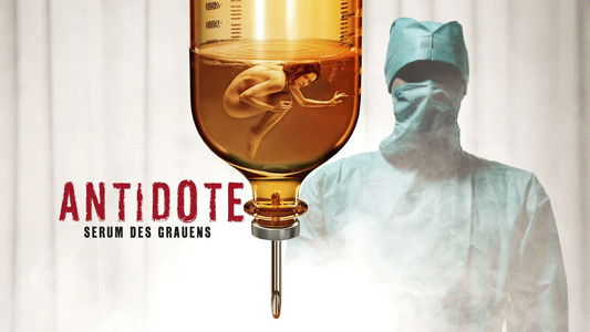 Antidote