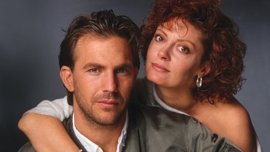 Bull Durham