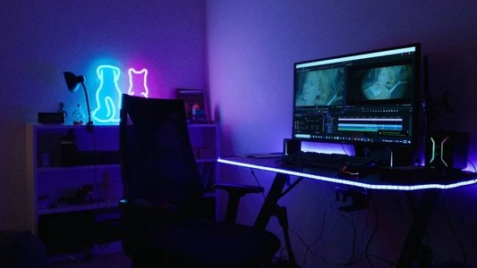 Freelance